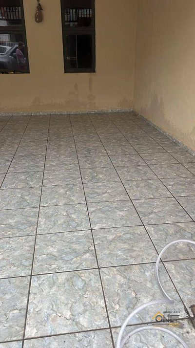 Casa, 1 quarto, 70 m² - Foto 2