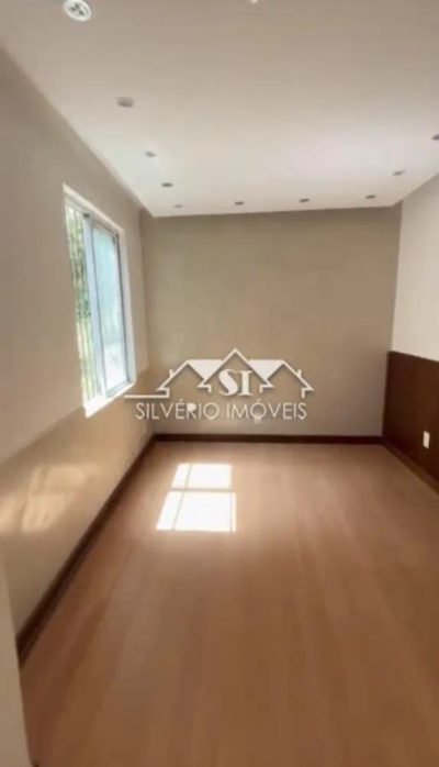 Apartamento, 2 quartos, 40 m² - Foto 1