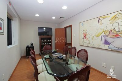 Prédio Inteiro, 440 m² - Foto 4