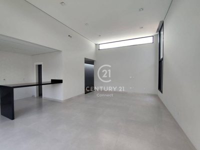 Sobrado, 3 quartos, 330 m² - Foto 3