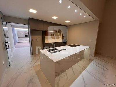 Casa, 3 quartos, 284 m² - Foto 4