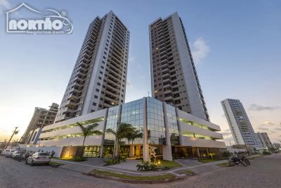 Casa, 3 quartos, 89 m² - Foto 1
