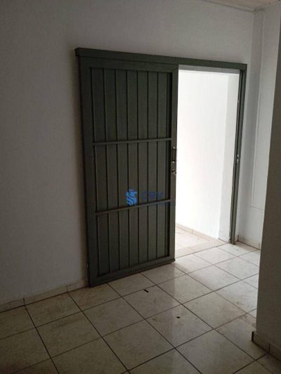 Sala-Conjunto, 30 m² - Foto 4