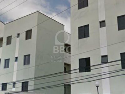 Apartamento, 2 quartos, 62 m² - Foto 2