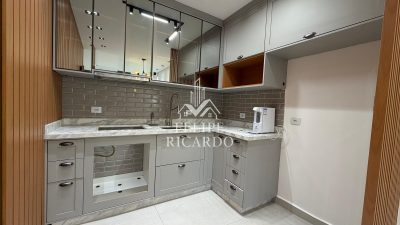 Casa, 2 quartos, 130 m² - Foto 5