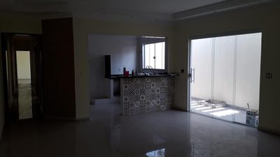 Casa, 3 quartos, 240 m² - Foto 3