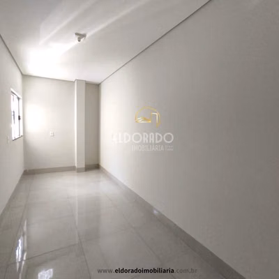 Apartamento, 2 quartos - Foto 5