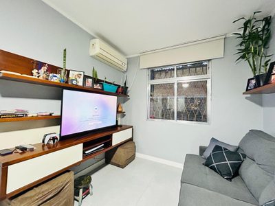Apartamento, 2 quartos, 71 m² - Foto 5
