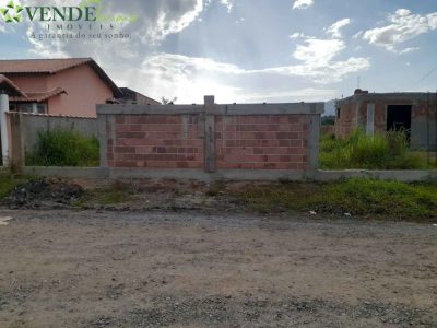 Terreno, 480 m² - Foto 2