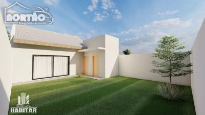 Casa, 3 quartos, 303 m² - Foto 3