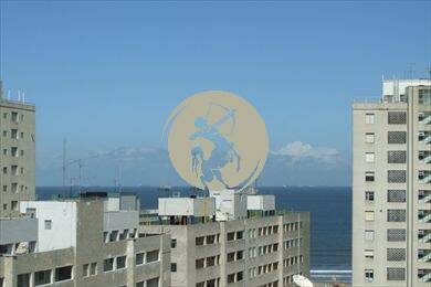 Cobertura, 4 quartos, 250 m² - Foto 1