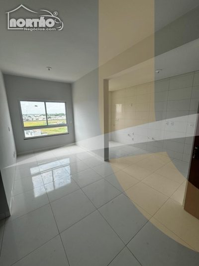 Casa, 3 quartos, 63 m² - Foto 3