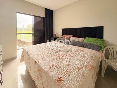 Casa, 2 quartos, 75 m² - Foto 5