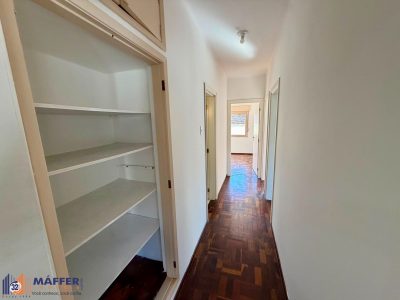 Apartamento, 3 quartos, 91 m² - Foto 3