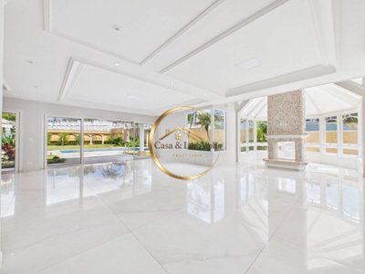 Casa, 2 quartos, 650 m² - Foto 2