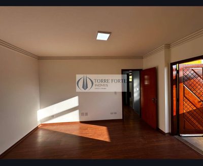 Sobrado, 7 quartos, 380 m² - Foto 5