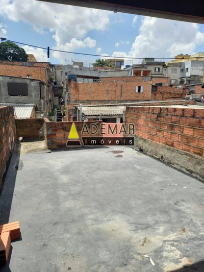 Casa, 4 quartos, 65 m² - Foto 2