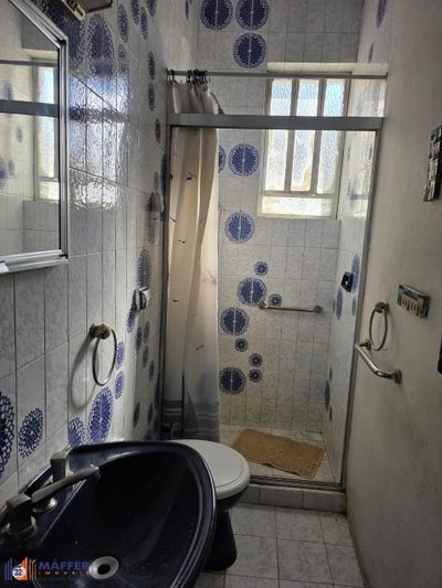 Casa, 6 quartos, 395 m² - Foto 3