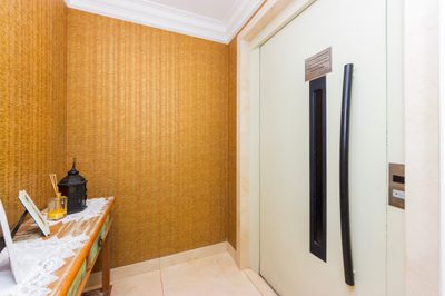 Apartamento, 6 quartos, 250 m² - Foto 3
