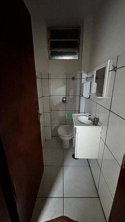 Sala-Conjunto, 45 m² - Foto 2