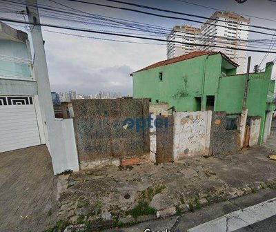 Terreno, 365 m² - Foto 5