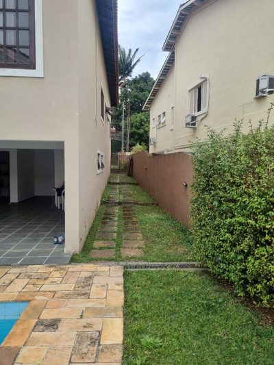 Casa, 3 quartos, 396 m² - Foto 5