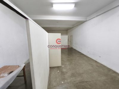 Loja-Salão, 147 m² - Foto 4