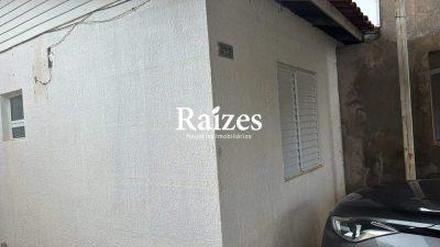 Casa, 3 quartos, 80 m² - Foto 4