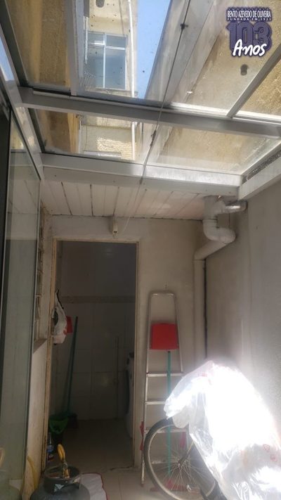 Apartamento, 2 quartos, 66 m² - Foto 5