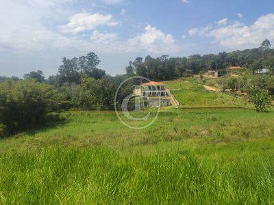 Sítio, 7 quartos, 3 hectares - Foto 2