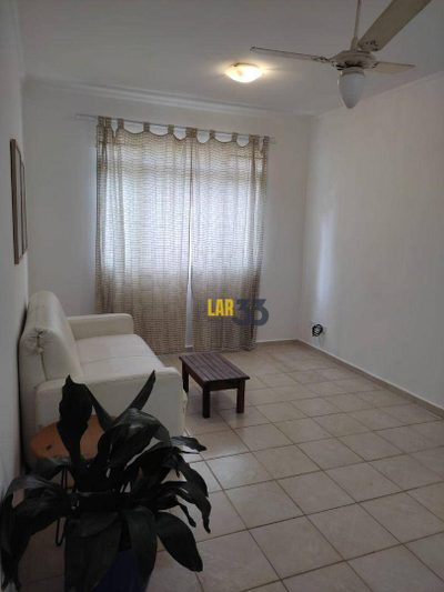 Apartamento, 1 quarto, 53 m² - Foto 3