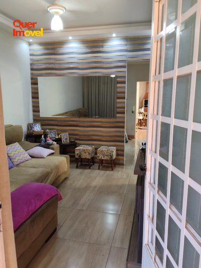 Casa, 2 quartos, 130 m² - Foto 5