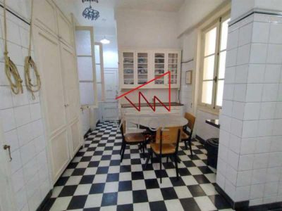 Apartamento, 4 quartos, 233 m² - Foto 5