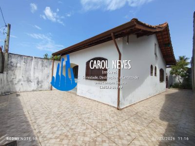 Casa, 2 quartos, 60 m² - Foto 2