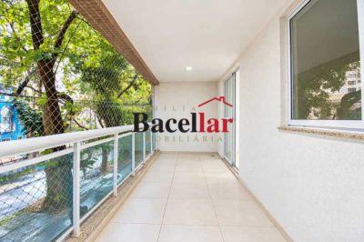 Apartamento, 2 quartos, 84 m² - Foto 4