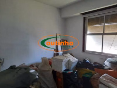 Apartamento, 2 quartos, 73 m² - Foto 1