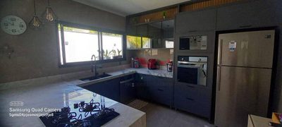 Casa, 3 quartos, 186 m² - Foto 1