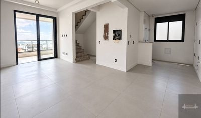 Apartamento, 3 quartos, 130 m² - Foto 4