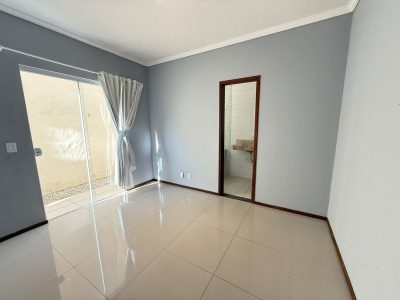 Apartamento, 2 quartos, 72 m² - Foto 5