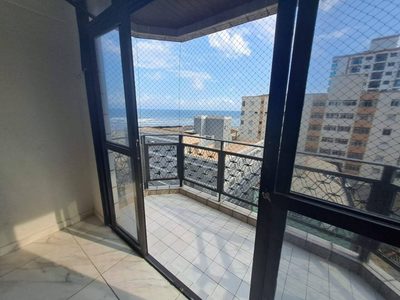 Apartamento, 3 quartos, 143 m² - Foto 4