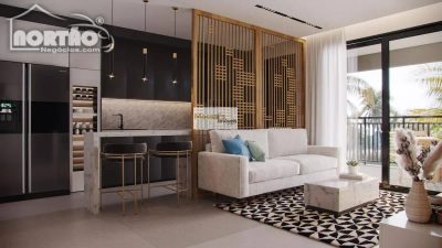 Casa, 3 quartos, 91 m² - Foto 4