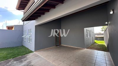 Sobrado, 4 quartos, 250 m² - Foto 5