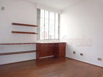 Apartamento, 3 quartos, 130 m² - Foto 4