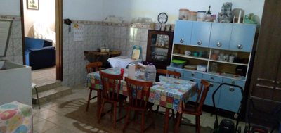 Sítio, 2 quartos - Foto 2