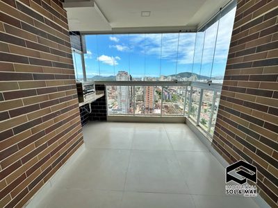 Apartamento, 2 quartos, 67 m² - Foto 4