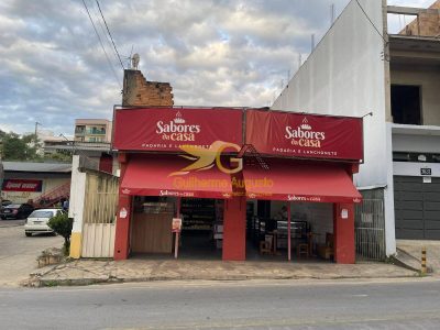 Loja-Salão - Foto 2