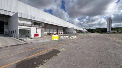 Depósito-Galpão, 14193 m² - Foto 4