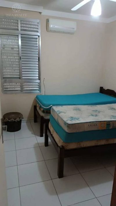 Apartamento, 1 quarto, 64 m² - Foto 3