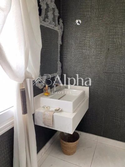 Casa, 4 quartos, 650 m² - Foto 2