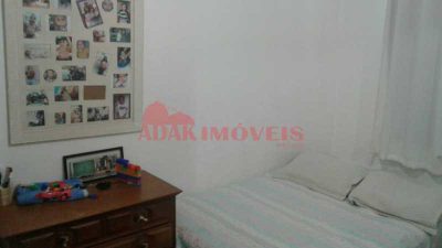Kitnet-Studio, 43 m² - Foto 5